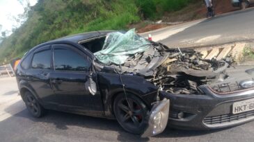 acidente-deixa-quatro-pessoas-ficam-feridas-na-br-381