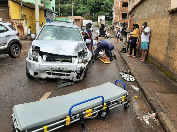 motorista-com-suspeita-de-embriaguez-provoca-acidentes