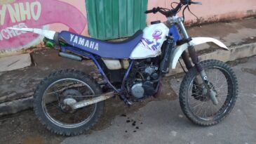 policia-militar-recupera-motocicleta-furtada-no-patio-do-detran