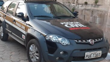 suspeito-de-tentativa-de-homicidio-e-preso-em-itabira