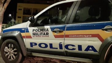 jovem-e-morto-com-tiros-na-cabeca-em-joao-monlevade