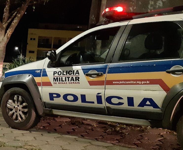 jovem-e-morto-com-tiros-na-cabeca-em-joao-monlevade