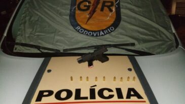 tatico-rodoviario-apreende-pistola-na-mg-436