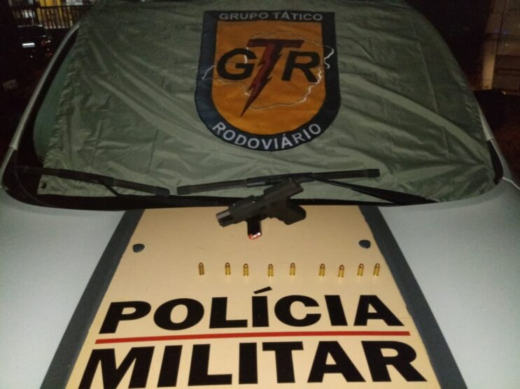 tatico-rodoviario-apreende-pistola-na-mg-436