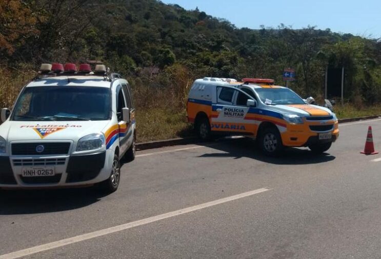 transito-tera-alteracoes-com-a-chegada-de-equipamentos