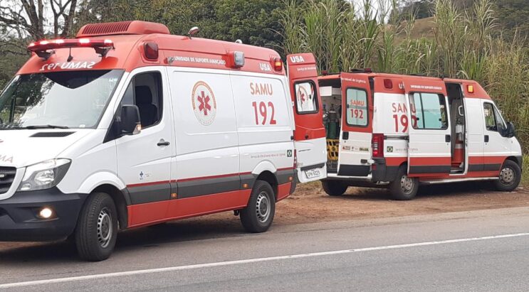 policia-e-acionada-apos-jovem-ser-encontrado-morto