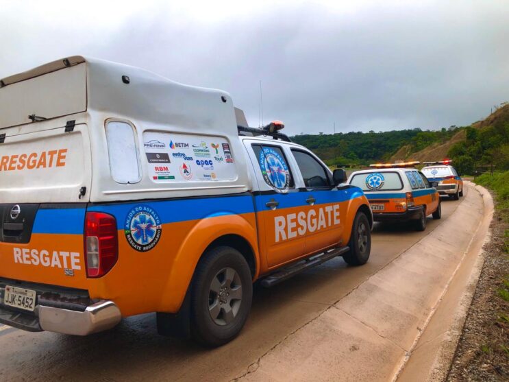 resgate-voluntario-promove-arrecadacao-de-oxigenio-para-manaus