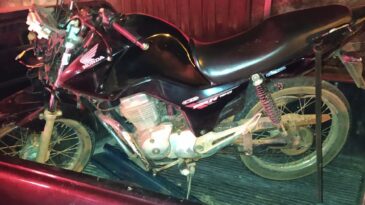adolescente-e-apreendido-com-motocicleta-furtada