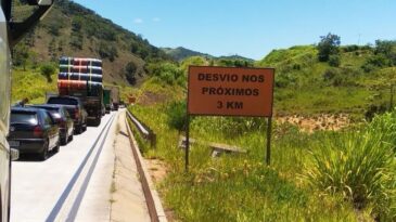 dnit-alerta-para-desvios-de-pista-na-br-381