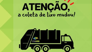 itaurb-altera-os-dias-da-coleta-organica-no-balsamos