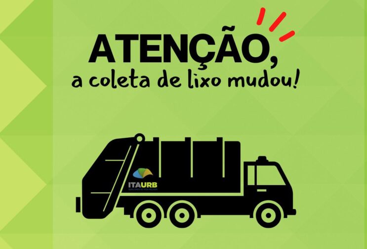 itaurb-altera-os-dias-da-coleta-organica-no-balsamos