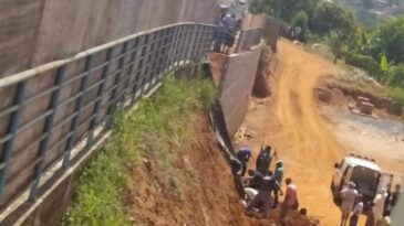 trabalhador-morre-soterrado-em-bela-vista-de-minas