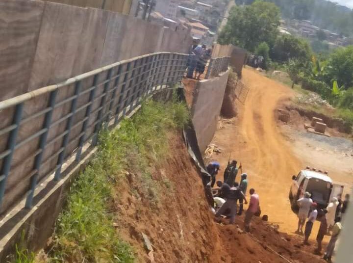 trabalhador-morre-soterrado-em-bela-vista-de-minas