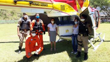 itabira-recebe-novas-doses-de-vacina-nesta-quinta-feira
