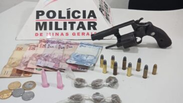 suspeito-de-trafico-e-preso-armado-no-bairro-pedreira