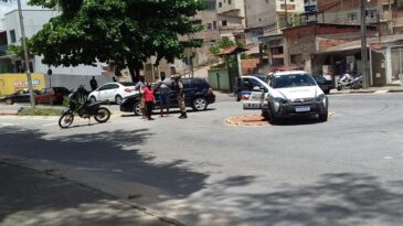 mulher-fica-ferida-em-acidente-na-avenida-osorio-sampaio