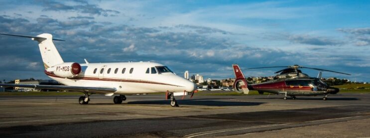 governador-determina-o-uso-das-aeronaves-do-estado-para-transporte-de-vacinas