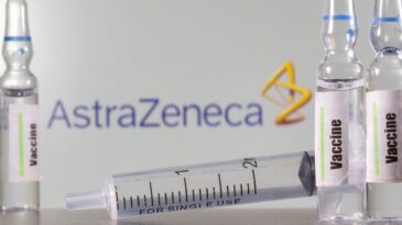 distribuicao-de-vacina-da-astrazeneca-comeca-neste-sabado