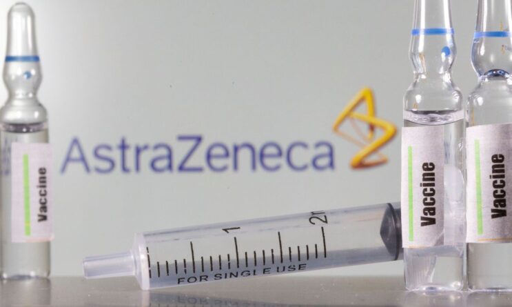 distribuicao-de-vacina-da-astrazeneca-comeca-neste-sabado