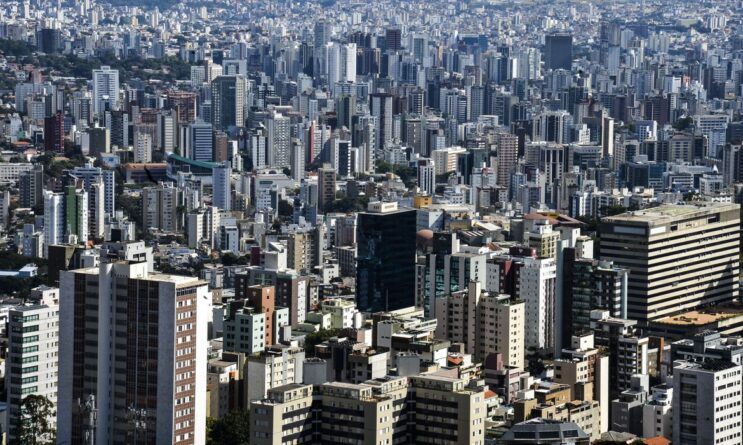 prefeitura-regulamenta-lockdown-em-bh-a-partir-de-segunda-feira