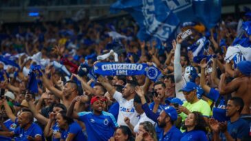 cruzeiro-completa-centenario-neste-sabado-2-de-janeiro