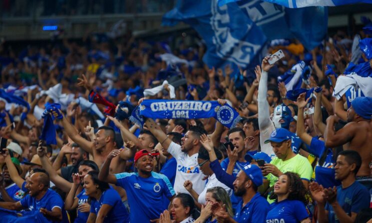 cruzeiro-completa-centenario-neste-sabado-2-de-janeiro
