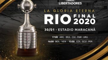 libertadores-conmebol-confirma-final-dia-30-no-maracana