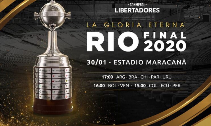 libertadores-conmebol-confirma-final-dia-30-no-maracana