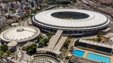 pm-faz-operacao-para-evitar-aglomeracao-na-libertadores