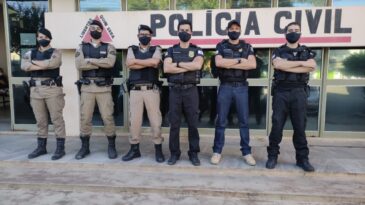 pm-e-pc-prendem-suspeito-de-estupro-de-vulneravel