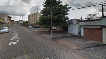 homem-e-detido-furtando-em-garagem-do-juca-batista