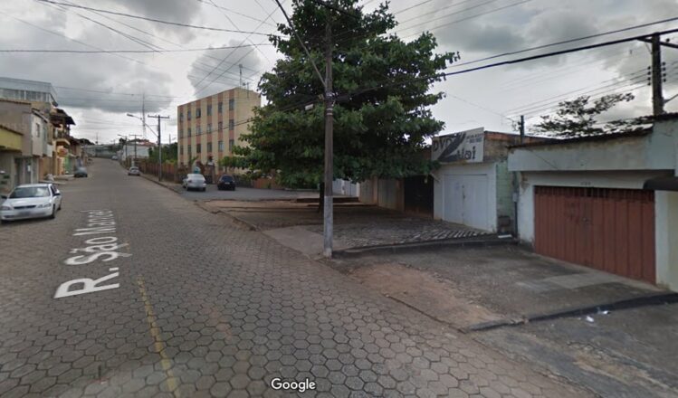 homem-e-detido-furtando-em-garagem-do-juca-batista