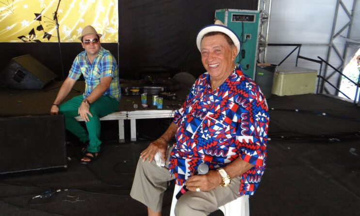 morre-genival-lacerda-icone-do-forro