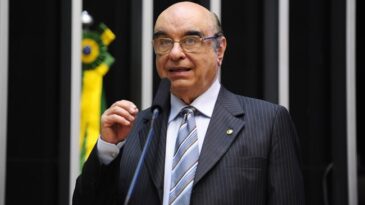 morre-aos-90-anos-ex-deputado-federal-bonifacio-andrada