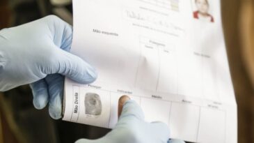 policia-define-casos-prioritarios-para-emissao-de-identidades