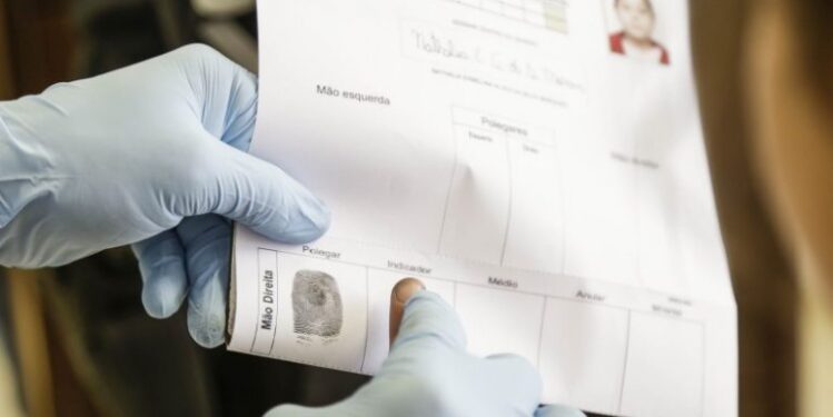 policia-define-casos-prioritarios-para-emissao-de-identidades