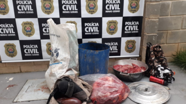 policia-detem-suspeitos-de-furto-de-gado-em-itabira