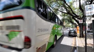 vencimento-de-ipva-2021-para-onibus-e-prorrogado
