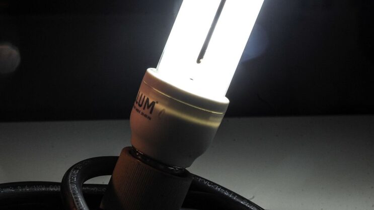 conta-de-luz-seguira-com-bandeira-amarela-em-fevereiro