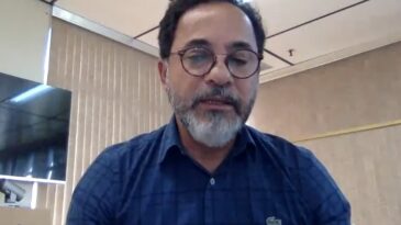 prefeito-marco-antonio-fala-sobre-novo-decreto-em-itabira