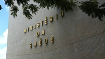 saude-alerta-sobre-ligacoes-e-sms-falsos-de-cadastro-para-vacinacao