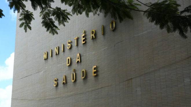 saude-alerta-sobre-ligacoes-e-sms-falsos-de-cadastro-para-vacinacao