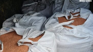 policia-civil-apreende-80-toneladas-de-cobre-na-regiao-metropolitana