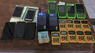 policia-civil-investiga-aplicacao-de-golpe-do-cartao-clonado