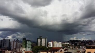 inmet-emite-alerta-amarelo-para-a-regiao-de-itabira