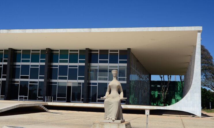 supremo-tribunal-federal-retoma-sessoes-apos-recesso