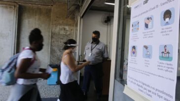 estudantes-fazem-hoje-as-provas-de-exatas-do-enem
