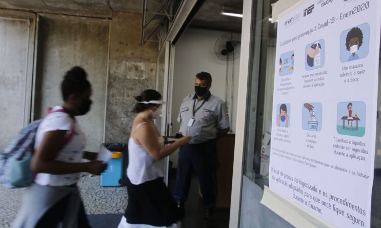 estudantes-fazem-hoje-as-provas-de-exatas-do-enem