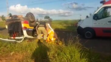 soldado-morre-apos-capotar-viatura-durante-perseguicao