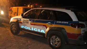 pm-apreende-pinos-de-cocaina-e-detem-suspeitos-de-trafico
